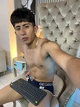 AndyJustgame_