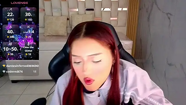 veronicaa_s
