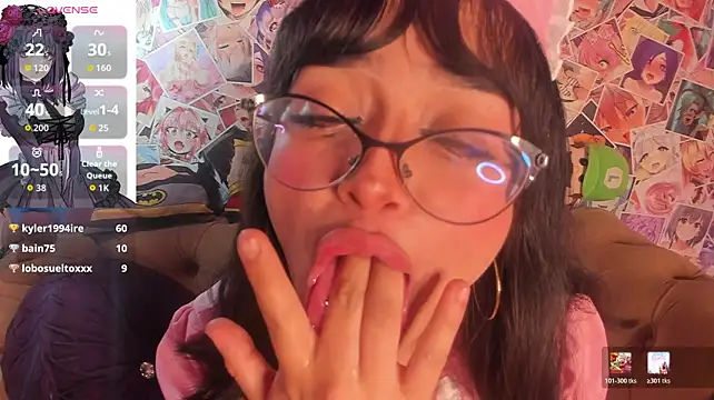 Mini_Rouse