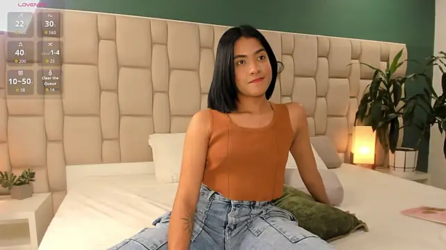 Anastasia_leeh live cam on StripChat