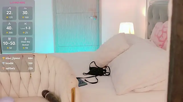 im_amberr