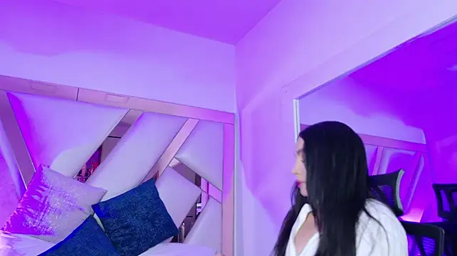 AshleyFerreer