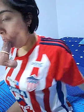 Bandida553