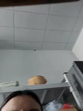 _Xiao_sexy live cam on StripChat