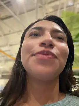 CocoaGigiMuse