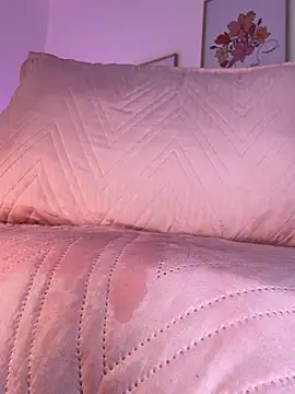 Jenifer_Lux