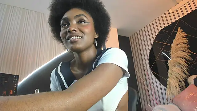 Asha_zuri69