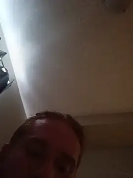 RightishResolve