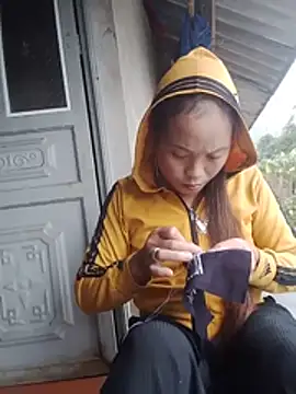 phuongtrinh1