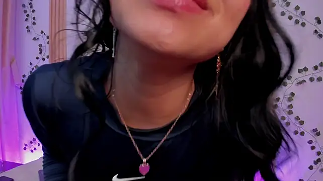 Zasha_nm