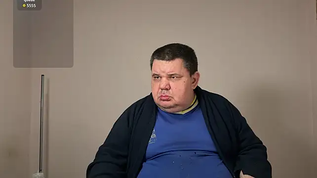 chubby_daddy