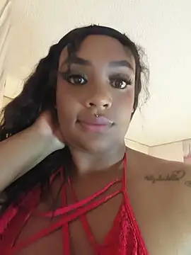 allycharlotte