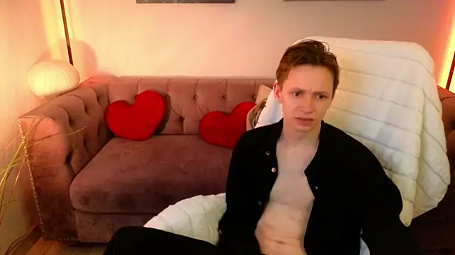 Meverik_Oushen