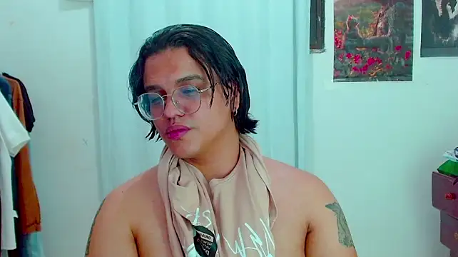 Diane_exotic