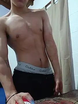 Sempai_Moon