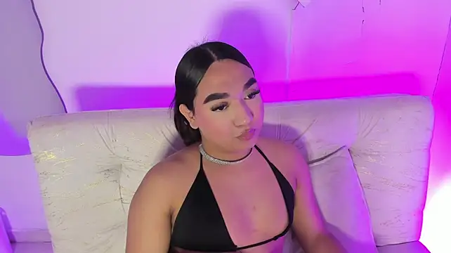 LiaCampbell_