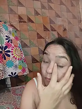 chicatraviesa24