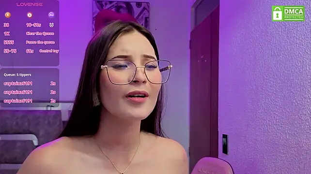 Destiny_A