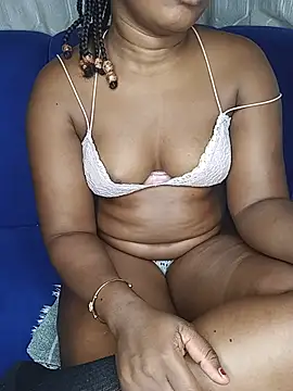 Kayleebae
