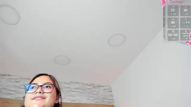 EvaSterling