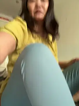 hannzn live cam preview