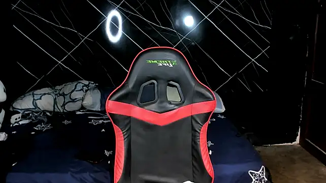JackMclain