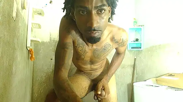 soypleve