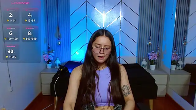 Sofysoul