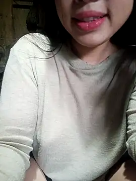 _YouAreMySunShine_