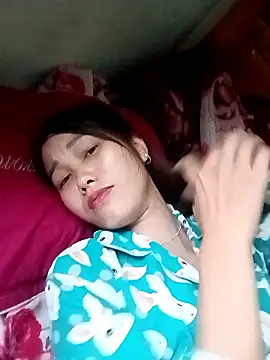 Suly-sweet