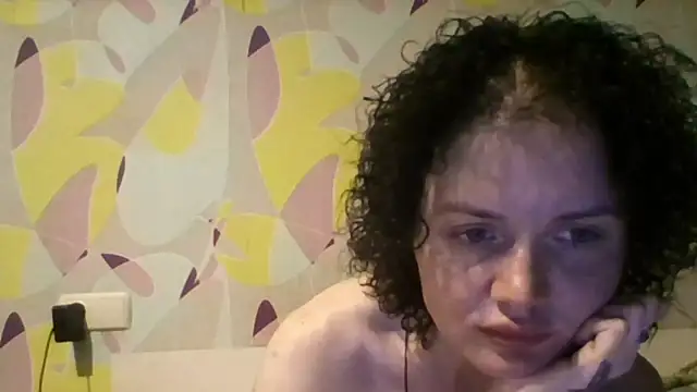 Diana_sosala
