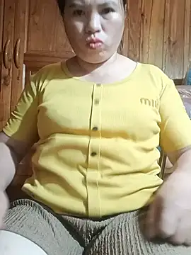 -Yeyi-