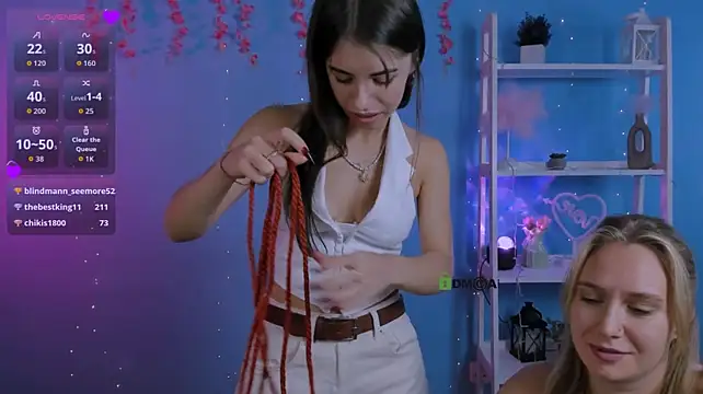 lyra_desire