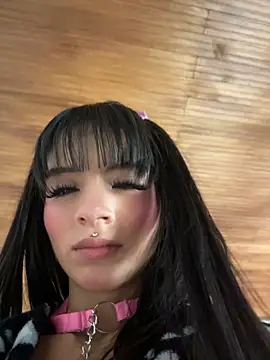 barbie_gv