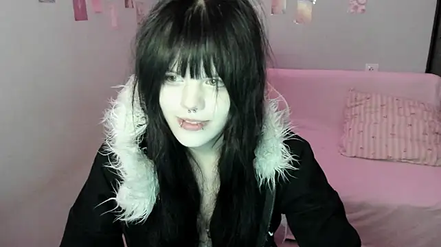 VelvetAlice