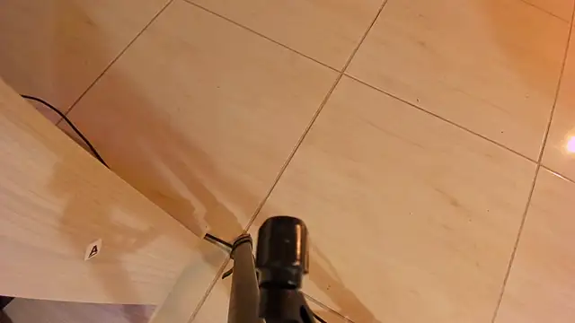 Tahraa_