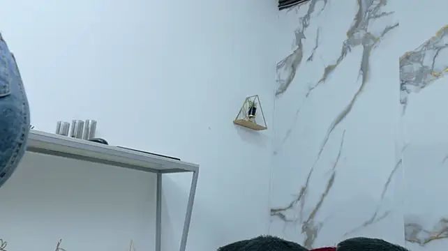 dariah_jhonson