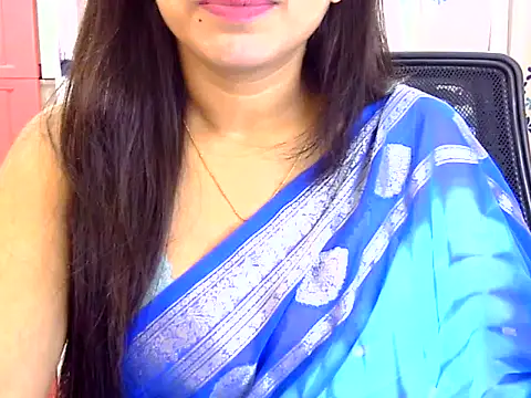 Noor_Zarin27