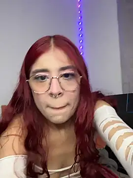 Cherry_Luna1