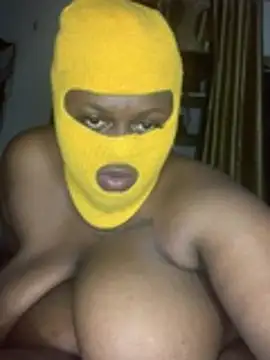 Nasty_Pearll