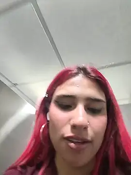 Nikky_Rose_