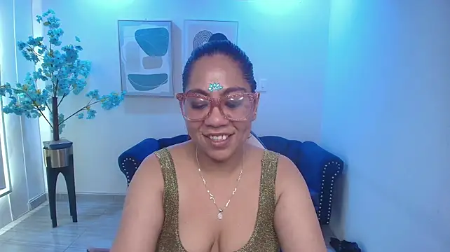 Silvana_lane