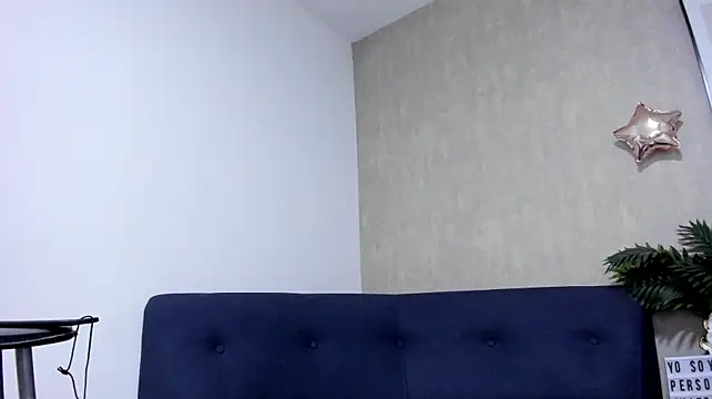 victoria_villalobos23
