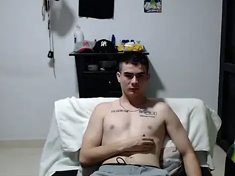 Zac_Efront