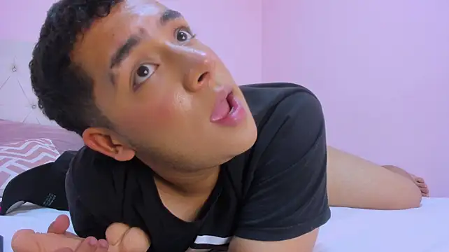 darian_lafortezaa