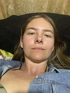 Blondie_angie