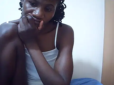 queen_0012
