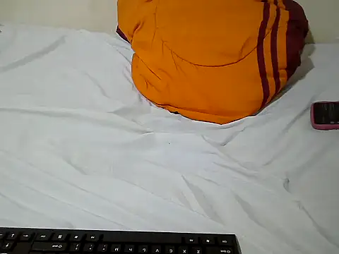 beauty_fah live cam on StripChat