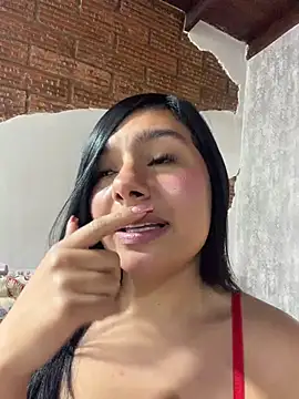 KimmieWalton