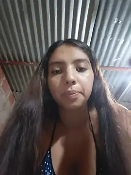 aziel_ardiente